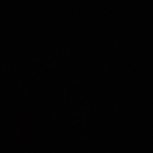 Meet your Posher, Ethan - Picture 1 of 1